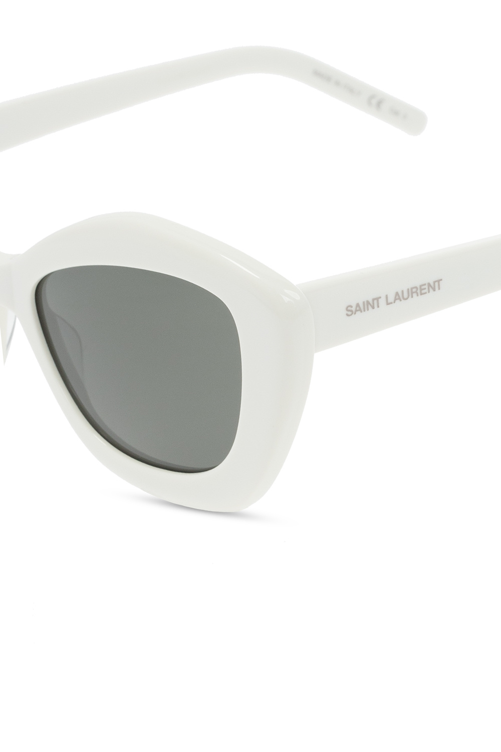 Saint Laurent ‘SL 68’ sunglasses